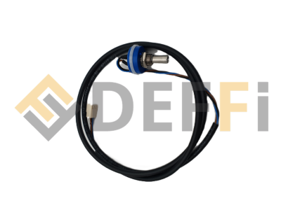 1695.600.225-810-Potentiometer
Equivaut à la référence 1695600225