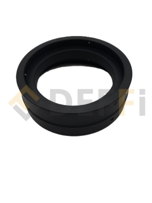 1695.606.200-810-Bague entretoise pour cone