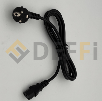1695.652.991-810-Power cable