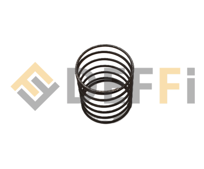 1695.653.509-810-Ressort diam. 27,5
Equivaut à la référence 1695653509