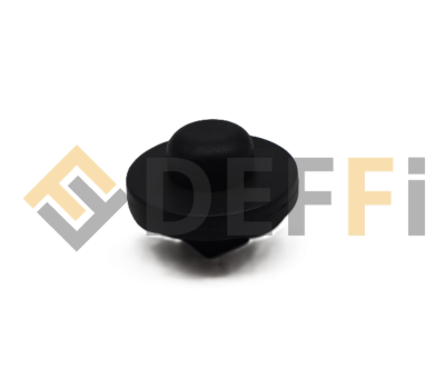 1695.653.510-810-Pièce moulée en plastique
Equivaut à la référence 1695653510