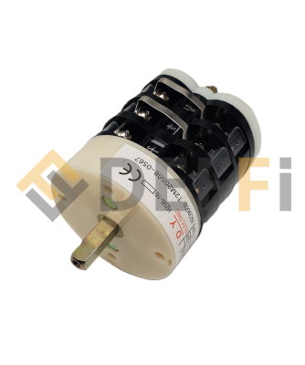 1695106868-Spare part
Equivaut à la référence 1695.106.868-810