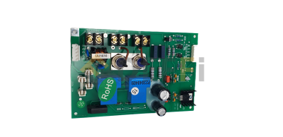 1695600430-Power supply board start line series
Equivaut à la référence 1695.600.430-810