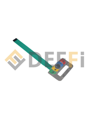 18381-Clavier detect. ava.