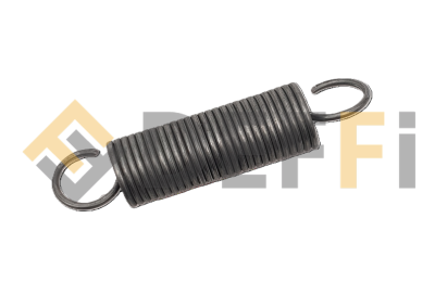 19545-Molla a trazione