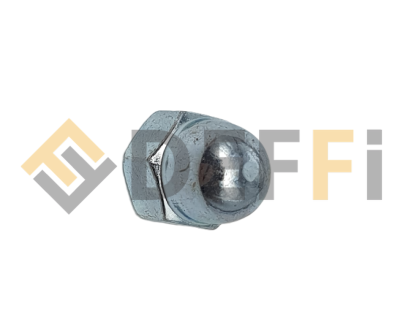 2-00104-DADO ES CALOTTA CIECO UNI 5721 M6 5S