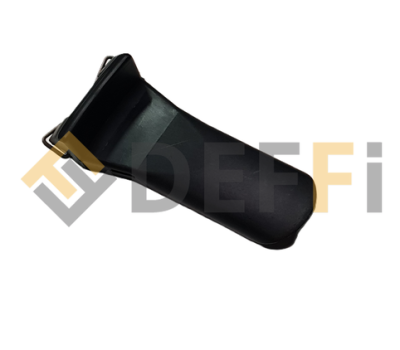 2006393-Protection de mors pour démonte pneus FOG
