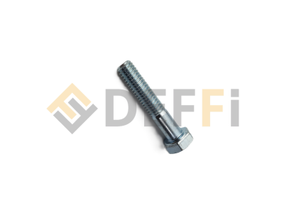 201042-Vis th m8x40 5737 zn