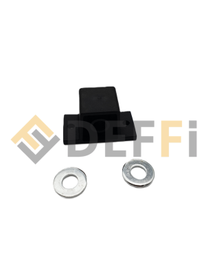 201590450-Kit supporto volantino