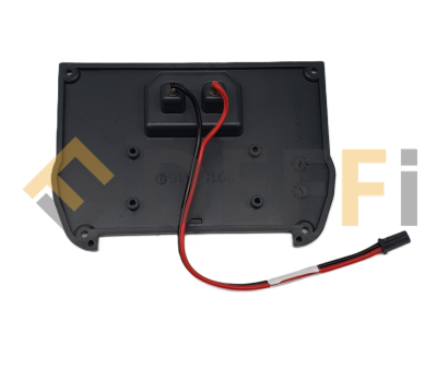 201595011-ASSIEME CONTATTI + COPERCHIO