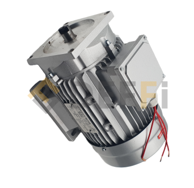 20240030002-Moteur 400V