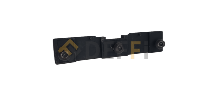 202590090-Assemblage du support