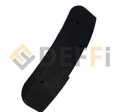 202B2005001-COUVRE PALETTE