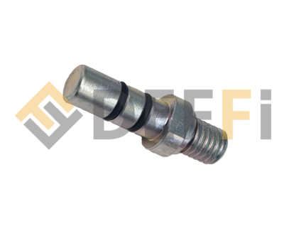 20697-Kit ric.perno graffe 3-4 pnt