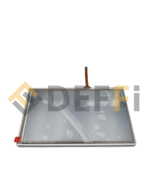 20942-Kit ricambio display 7"