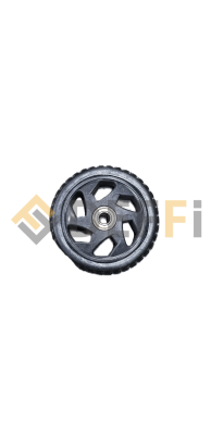 20HC-0201-ROUE FIXE - IEQ2000 / 2001 - IEQ2000