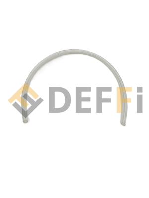 20HC-0501-JAUGE DE NIVEAU - IEQ2000