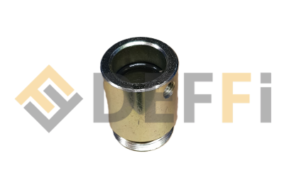 20HC-2101-SUPPORT DE FIXATION - IEQ2000