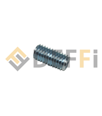 210172-Vis sthc bpl m8x16 nfe27-180zn