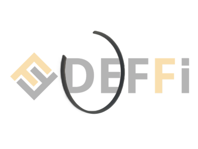 212896-ANNEAUX COULISSANTS SHAMBAN55906-0900-47A