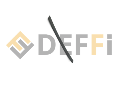 212899-ANNEAUX COULISSANTS SHAMBAN55806-0350-47A