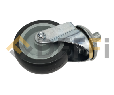 21HC-0301-ROUE
