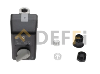 2236106647-Pressure switch 3/8" mdr1