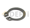 243004-Circlips ext.11 nfe 22-163