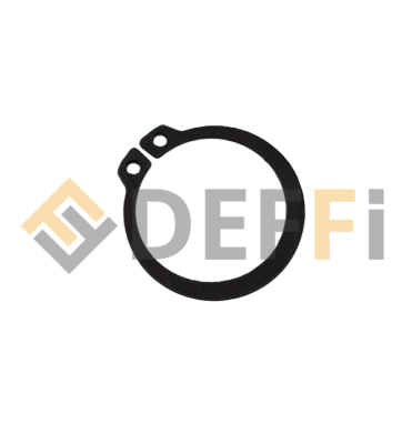 243014-Seeger ext.26 7435