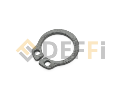 243066-Circlips ext.12 nfe 22-163 zn