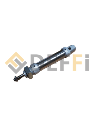 24N2A16A025-Vérin pneumatique