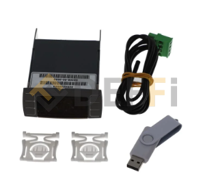 2901370157-Kit rdr 230v i + key