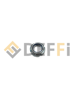 299123-Bague autobloq.norm. guk 20x1