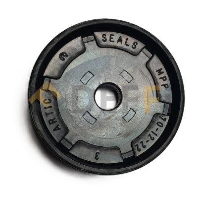 321005-Piston complet t duop 70-65