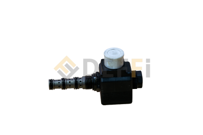 322040-Electrovan.edh04/4205-24a-c-00