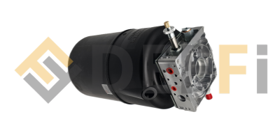 324238-Up100k4g2-02 6,5 m.7/7/159s3
200257360010