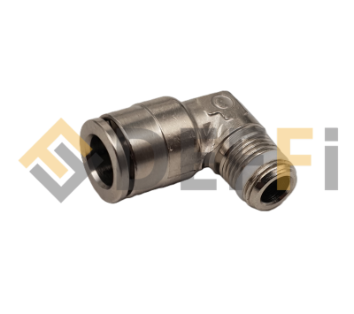 325018-Racc.inst.coude extrem.1/8x8