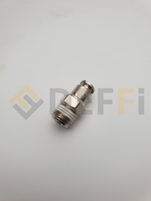 325055-Rac.instantane droit ext.1/4x6