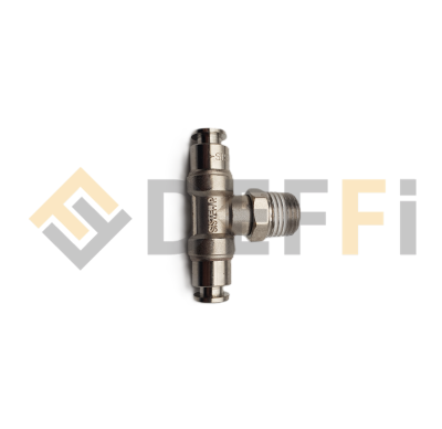 325077-Racc.inst.en t.extr.pivotante