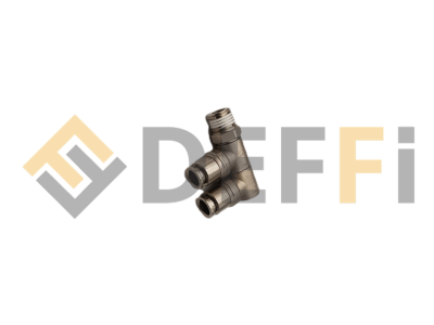 325173-Racc.pivot.2l-1/4x8