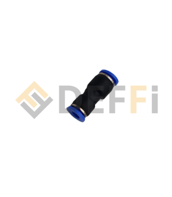 325185-Reduction intermed. d.8-d.6