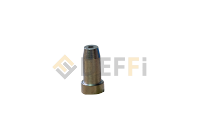 399106-Gicleur ext.pour pistolet - plus fourni après épuisement de stock