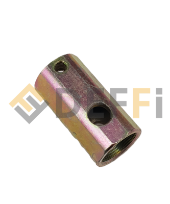 3LP-49-BANNE DE VANNE UNIDIRECTIONNELLE - IEQ2002 - IEQ2002