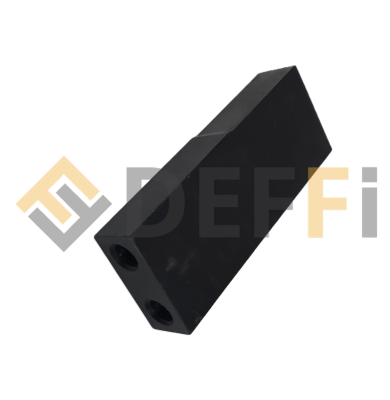 4-104893B-STAFFIA AGGANGIO INF