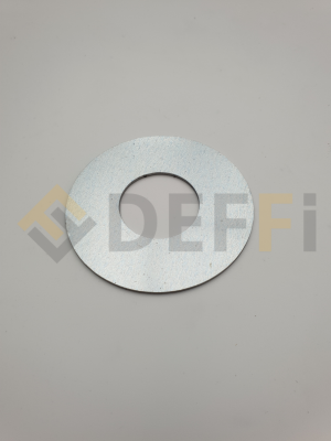 4-111765-RONDELLE MAJOREE
Dint 30
Dext 70
Ep 1.5