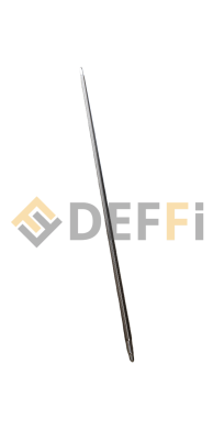 4-121501-VIS MOTRICE NUE