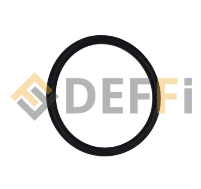 401097-Joint torique 144