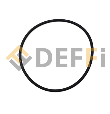 401102-Joint torique 3275 di. 69,52