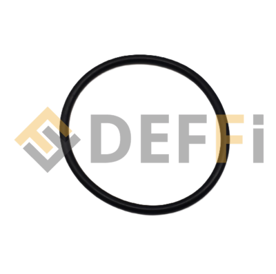 401134-Joint torique 158 di. 53,98