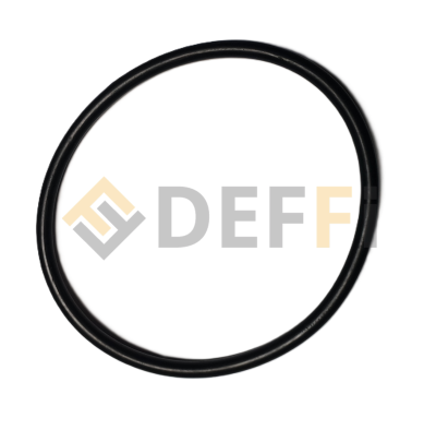 401174-Joint t.or 4250 di.63,09x3,53